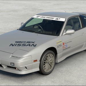 Gran Turismo®SPORT_20210918180523.jpg