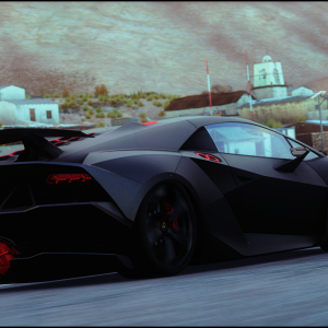 DRIVECLUB™_20160109230320