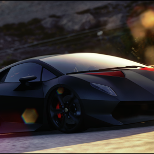 DRIVECLUB™_20160109232152