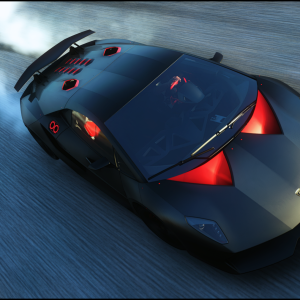 DRIVECLUB™_20160109233202