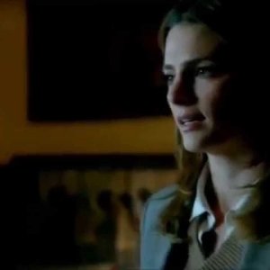 Senator Katherine Beckett, NY