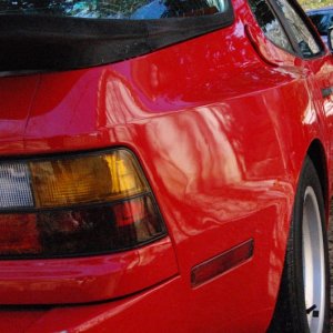 944 rear shot.