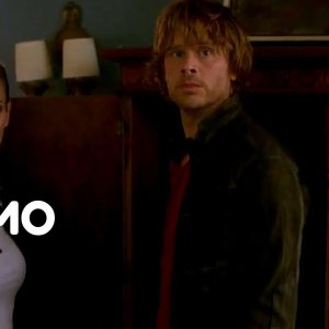 NCIS: Los Angeles 7x14 "Come Back" Promo (HD)