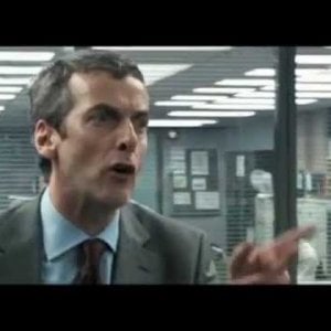 In The Loop - The Full Tucker - Best of Malcolm Tucker (NSFW - Very Strong Language)