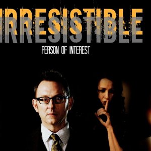 Person of Interest - Irresistible