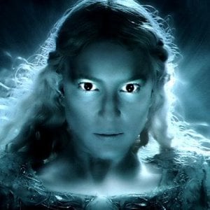 Galadriel