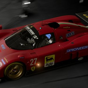 90s Group C Ferrari.jpg