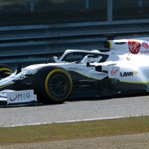 Screenshot_rss_formula_hybrid_2020_monza_23-8-121-21-15-20.jpg