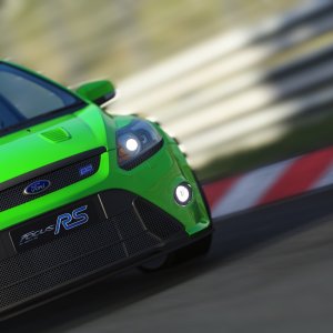 Screenshot_bfr_focus_rs_mk2_s1_ks_nordschleife_26-8-121-22-1-40.jpg