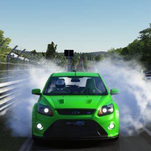 Screenshot_bfr_focus_rs_mk2_s1_ks_nordschleife_26-8-121-21-57-53.jpg