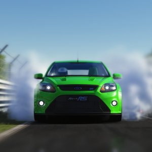 Screenshot_bfr_focus_rs_mk2_s1_ks_nordschleife_26-8-121-21-58-10.jpg