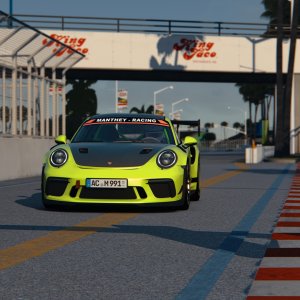 Screenshot_porsche_991_gt3rs_mr_t21_long_beach_nrms_25-8-121-13-55-36.jpg