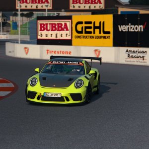 Screenshot_porsche_991_gt3rs_mr_t21_long_beach_nrms_25-8-121-13-56-43.jpg