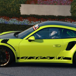 Screenshot_porsche_991_gt3rs_mr_t21_long_beach_nrms_25-8-121-13-56-54.jpg