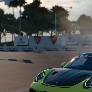 Screenshot_porsche_991_gt3rs_mr_t21_long_beach_nrms_25-8-121-13-57-32.jpg