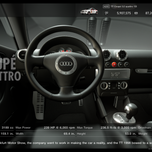 Gran Turismo®SPORT_20210922123314.png