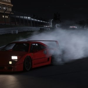 Screenshot_ferrari_f40_s3_ks_brands_hatch_4-9-121-21-8-21.jpg