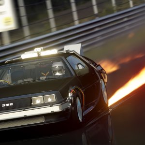 Screenshot_mclk_dmc12_bttf_ks_nordschleife_6-9-121-23-34-16.jpg