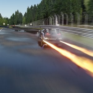 Screenshot_mclk_dmc12_bttf_ks_nordschleife_6-9-121-23-30-44.jpg