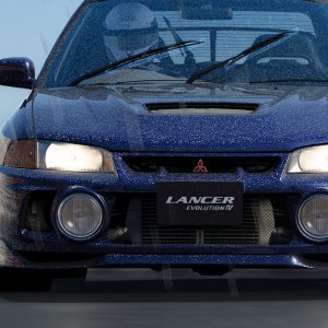 Screenshot_ddm_mitsubishi_evo_iv_gsr_ks_nordschleife_6-9-121-7-44-54.jpg