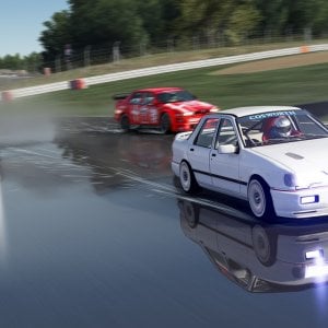 Screenshot_ap_ford_sierra_race_v2_ks_brands_hatch_7-9-121-7-29-51.jpg