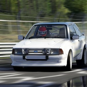 Screenshot_ewj90_escort_rst_86_ks_nordschleife_6-9-121-22-33-41.jpg