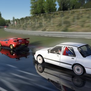 Screenshot_ap_ford_sierra_race_v2_ks_nordschleife_7-9-121-7-56-11.jpg