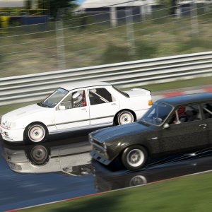 Screenshot_pb_civic04_wingswest_ks_nordschleife_7-9-121-7-54-48.jpg