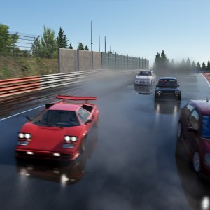 Screenshot_ks_alfa_romeo_155_v6_ks_nordschleife_7-9-121-7-54-10.jpg