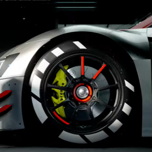 R8GT3Front.PNG