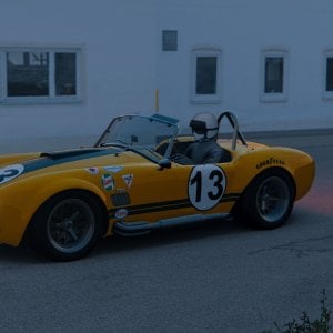 Screenshot_shelby_cobra_427_roush_aspertsham_7-9-121-21-48-19.jpg