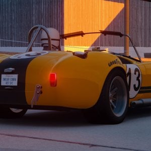 Screenshot_shelby_cobra_427_roush_aspertsham_7-9-121-21-49-38.jpg