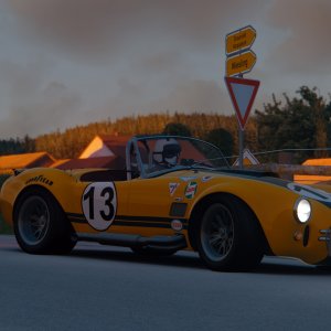 Screenshot_shelby_cobra_427_roush_aspertsham_7-9-121-21-50-4.jpg