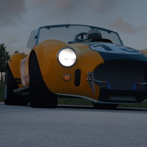 Screenshot_shelby_cobra_427_roush_aspertsham_7-9-121-21-50-56.jpg