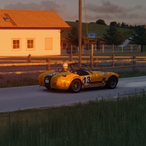 Screenshot_shelby_cobra_427_roush_aspertsham_7-9-121-21-52-12.jpg