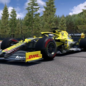 Screenshot_rss_formula_hybrid_2020_actk_notorika_8-9-121-21-32-36.jpg