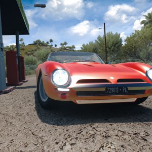 Screenshot_bizzarrini_gt_5300_wire_wheels_union_island_10-9-121-12-45-35.jpg