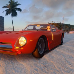 Screenshot_bizzarrini_gt_5300_wire_wheels_union_island_10-9-121-12-55-40.jpg