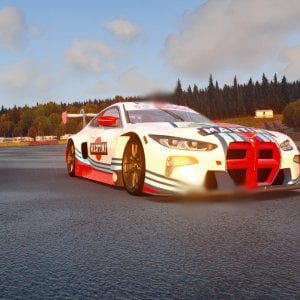 Screenshot_bmw_m4_gt3_sim_dream_spa_10-9-121-7-14-0.jpg