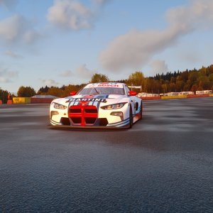 Screenshot_bmw_m4_gt3_sim_dream_spa_10-9-121-7-15-24.jpg