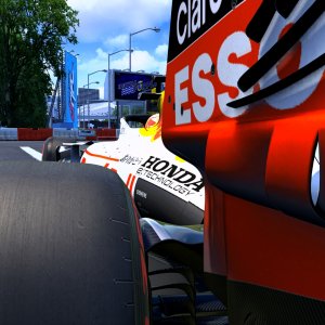 Screenshot_rss_formula_hybrid_2020_acu_miami-bayside_13-9-121-21-57-18.jpg