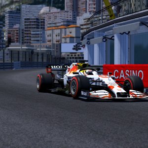 Screenshot_rss_formula_hybrid_2020_monaco_2019_13-9-121-22-52-39.jpg