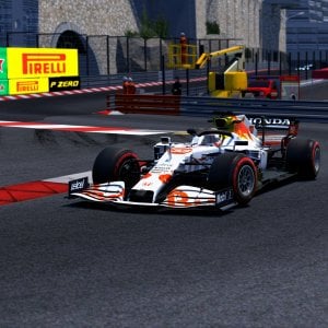 Screenshot_rss_formula_hybrid_2020_monaco_2019_13-9-121-22-54-13.jpg