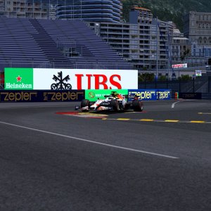 Screenshot_rss_formula_hybrid_2020_monaco_2019_13-9-121-22-55-50.jpg