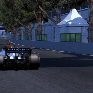 Screenshot_rss_formula_hybrid_2020_monaco_2019_13-9-121-22-56-37.jpg