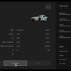 Gran Turismo®SPORT_20211004173559.png