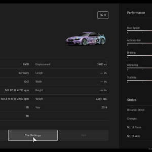 Gran Turismo®SPORT_20211013094908.png