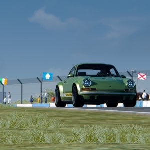 Screenshot_as_singer_dls_doningtonpark_17-9-121-8-3-21.jpg