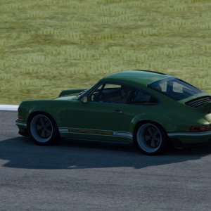 Screenshot_as_singer_dls_doningtonpark_17-9-121-8-0-7.jpg