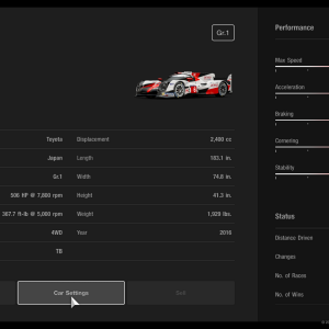 Gran Turismo®SPORT_20211006105048.png